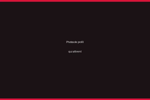 Les meilleures méthodes