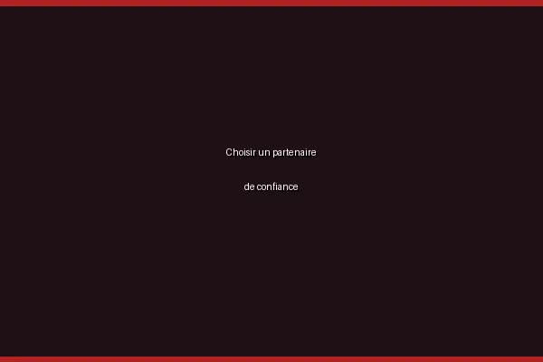 Les meilleures méthodes