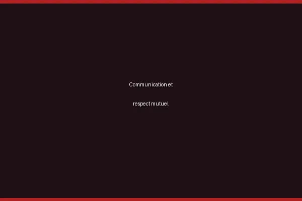 Les meilleures méthodes