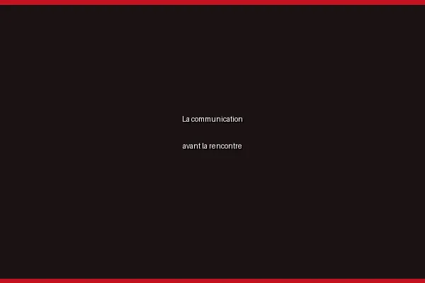 Les meilleures méthodes