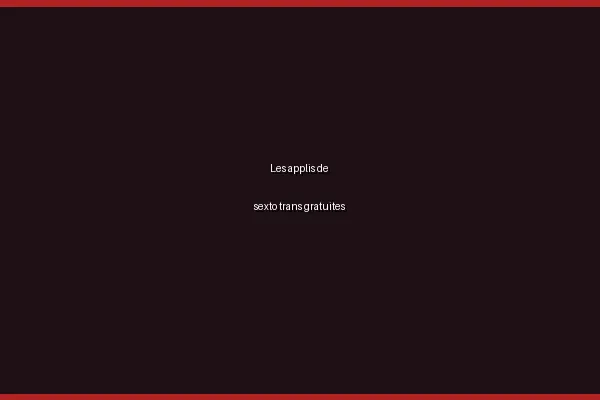 Les meilleures méthodes