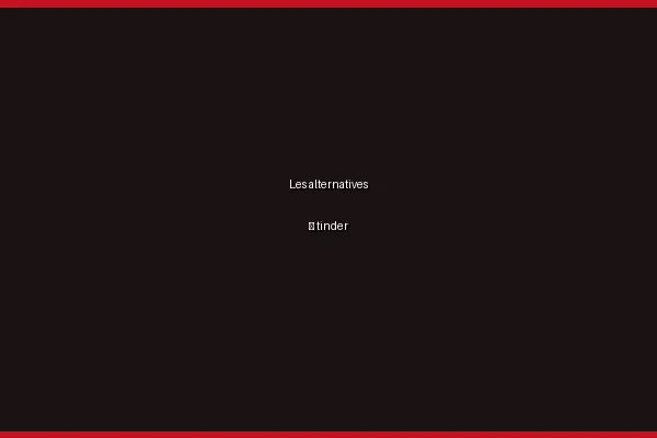 Comparer les options