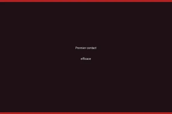 Réussir son plan cul trans